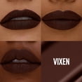 thumbnail image 2 of Labial líquido MAYBELLINE Super Stay Matte Ink Vixen 5 ml, 2 of 7