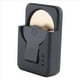 thumbnail image 1 of Cargador de Batería de Botón Cargador de Batería de Litio Tipo C para LIR2032/LIR1632/LIR2025/LIR2016/LIR2032H, Negro, Sin Cable, 1 of 8