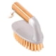 thumbnail image 2 of Cepillo Para Fregar Cocina Baño Fregadero Duable Limpieza Ducha Cepillo Para Ropa BLESIY cepillo de limpieza, 2 of 8