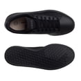 thumbnail image 2 of TENIS CABALLERO ADIDAS ADVANTAGE GW9284 SIMIPIEL NEGRO adidas Advantage, 2 of 7