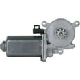 thumbnail image 3 of CARDONE Reman 42-129 Power Window Motor Right, Left fits 1991-2005 Buick, Cadillac, Chevrolet, 3 of 3