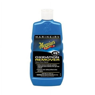 Meguiars Cleaner Wax, 16 oz., Liquid A1216 - Advance Auto Parts