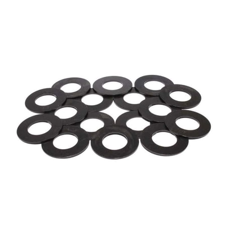 Comp Cams Spring Shim .060" X 1.640" Automotive Specialty Part