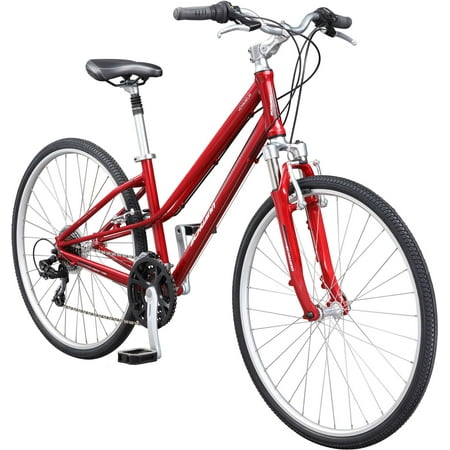 anaconda mountain bike