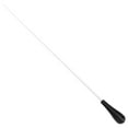 thumbnail image 4 of 2 Pcs Outils de Direction de Bande de Marche Senior Utiles Résine Durable Musique Batons, 4 of 9