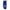 Blue, variant on Inleife Mens Cargo Pants Clearance Men's Drawstring Elastic Waist Pant Plus Size Solid Pocket Pant Trousers