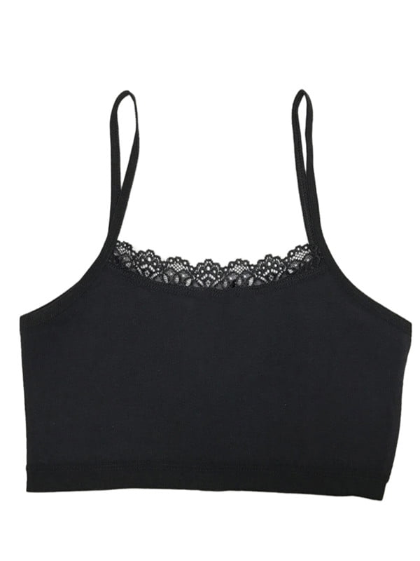 training bra walmart