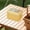 YE, variant on Yyuenw Double-Layer Lunch Box, Stainless Steel Insulated Lunch Container, Leak-Proof Design, Made with Food-Safe Materials Suitable for Adults and Teens, Office and Picnic