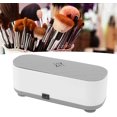 thumbnail image 4 of Veeki Portable Cleaner, Small Deep Cleaning Glasses Cleaner 360 Degree Rinse for Necklaces24057294, 4 of 5