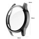 thumbnail image 4 of Tapa Del Reloj Funda PC para Huawei Watch GT 2 GT2 46mm Watch Cover Protector de pantalla (Negro), 4 of 7
