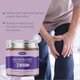 thumbnail image 4 of Advanced Cream for Joint Bone Treatments Eliminating Joint Cyst Edema Cream for Lumbar Spine, 4 of 5