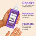 thumbnail image 3 of Aceite para Cutículas C CARE Lavanda y Manzanilla Hidratante 240 ml, 3 of 7