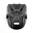 thumbnail image 3 of Motorcycle Tail Mount License Plate Bracket Rear fender rear plant For BMW R NINE T 2014-2018 R9T, 3 of 7