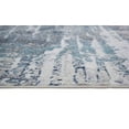 thumbnail image 7 of Westfield Lionel Blue Rug, 7 of 7