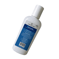 thumbnail image 3 of Crema Facial y Corporal, con Colágeno y Células Madre, Nutre, Oxigena, Protege, Antienvejecimiento, 30g Skincells- Formulabs, 3 of 7
