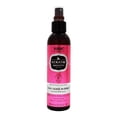 thumbnail image 1 of Tratamiento Capilar Hask Keratina 175 ml, 1 of 4