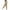 #00 59 Khaki/1PC, variant on ZtnMapt Denim Jumpsuit for Women Casual Fashion Sleeveless Overalls Soft Loose Adjustable Straps Bib Overall with Zippered Pockets Green L