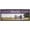 Gun Metal, variant on 36x16 Frame Black Real Wood Picture Frame Width 1.25 inches | Interior Frame Depth 0.5 inches |