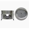 thumbnail image 1 of Pistones Para Dodge Caravan 1987-1993 (Spq) Spq Caravan, 1 of 2