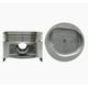 thumbnail image 1 of Pistones Para Dodge Power Ram 50 1990-1993 (Spq) Spq Power Ram 50, 1 of 2