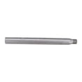 thumbnail image 6 of Diamond Core Bit Extension for M22 Thread Extension Rod for Diamond Drill 300Mm, 6 of 9