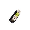 thumbnail image 1 of Kenally Fusible estéreo Universal para coche, fusibles para interruptor de circuito de Audio RV, accesorios de actualización para automóvil Herramientas de reparación de automóviles 100A, 1 of 6
