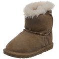 thumbnail image 1 of Babies Toddle Deluxe Wool Boots Size 18M EMU Boots, 1 of 2