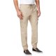 thumbnail image 1 of American Rag Mens Slim Fit Cargo Casual Jogger Pantalones, Beige, X-Large American Rag Persona que practica jogging, 1 of 1