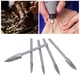 thumbnail image 5 of 5 Uds Herramientas de Tallado Perfecl Fresa de grabado, 5 of 8