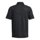 thumbnail image 5 of Polo Under Armour Playoff 3.0 para hombre - Negro/Gris XXL, 5 of 5