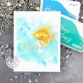thumbnail image 5 of Hero Hues Reactive Ink Pad-Splash, 5 of 12