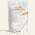 thumbnail image 1 of Waxing Beads Lifestance Pearl White, 450 g, cabello áspero sin perfume, 1 of 8