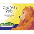 thumbnail image 2 of One Bite Rule, 2 of 2