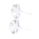 thumbnail image 2 of Pendientes de Ginkgo Biloba Qarigey 2 uds Dorados de Metal Forma de Hoja, 2 of 6