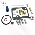 thumbnail image 1 of Applicable 4sets/2sets/1set Carburetor Carb Repair Rebuild Kit For Mikuni Vm32 Vm34 Vm 32 34 32mm 34mm, 1 of 2