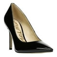 thumbnail image 1 of Sam Edelman Women's Hazel Pointed Toe Stiletto Heel Pump, 1 of 7