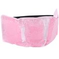 thumbnail image 3 of Compresa fría y caliente para aliviar el dolor, relajación muscular, paquete de hielo corporal para hombros y espalda, color rosa, 3 of 5