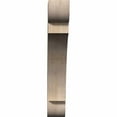 thumbnail image 5 of 6"W x 36"D x 36"H Olympic Rough Sawn Brace, Douglas Fir, 5 of 13