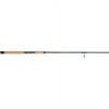 Shakespeare Ugly Stik Intercoastal Spinning Fishing Rod
