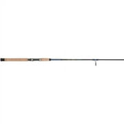 Shakespeare Ugly Stik Intercoastal Spinning Fishing Rod