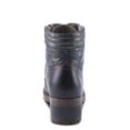 thumbnail image 4 of L`Artiste Sunsetride Women's Bootie with All-day Comfort and Unique Style, 4 of 7