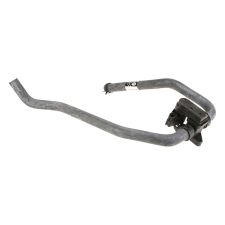 Gates Heater Valve  Assembly w/ Hoses