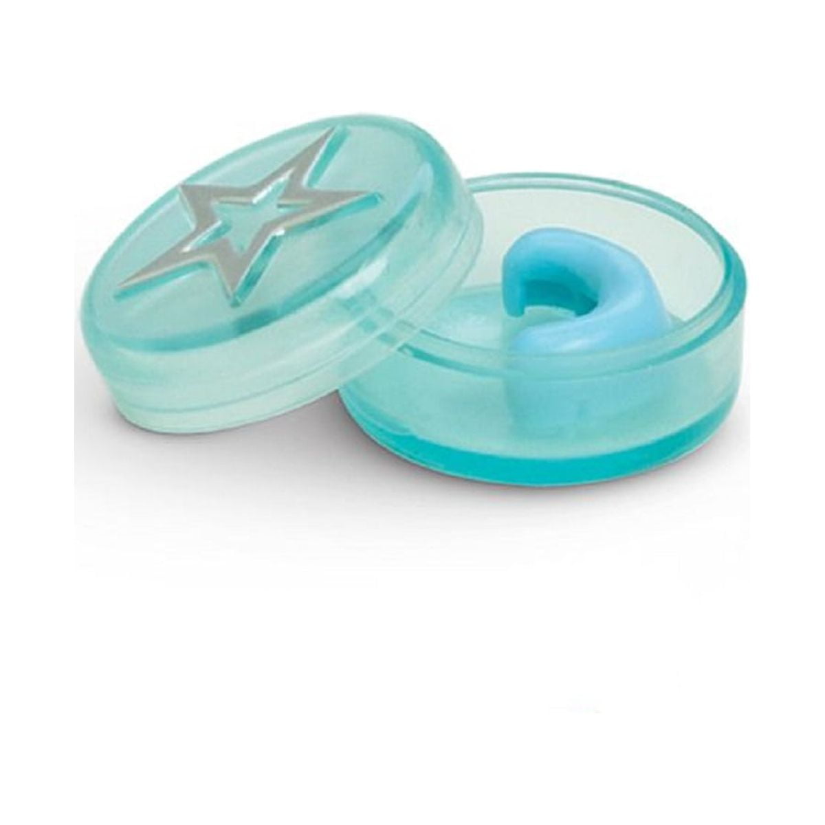 American girl online healthy smile set