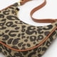 thumbnail image 5 of Bolsos de mano a la moda para mujer, bolsa de ocio para axila, estampado de animales, bolsos de hombro tipo shopper, bolso de mano para mujer 2024, 5 of 5