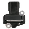 thumbnail image 3 of Youkk MAF Mass Air Flow Sensor Air Flow Meter Flow Meter MAF Sensor For RC Rodeo RA DMax 3.0L MAF Meter 1Set, 3 of 6