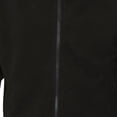 thumbnail image 3 of Absolute Apparel Mens Brumal Full Zip Fleece, 3 of 4