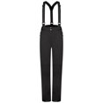 thumbnail image 1 of Dare 2B Pantalon de Ski Imperméable Effused II pour Femmes, 1 of 2