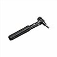 thumbnail image 3 of Mini Ratchet Quick-Install Tool for River Quiver & Swiftcast, 3 of 3