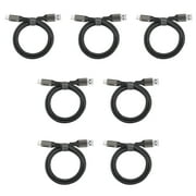 USB3.2 10Gbps Cable USB A to Type C 3.2 Cable Data Transfer USB C SSD Cable