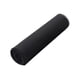 thumbnail image 5 of Protector de cajones y estantes, antideslizante, agarre fuerte. negro, 5 of 9